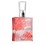 Bath and Body Works Cherry Blossom