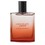 Bath and Body Works Chocolate Amber