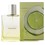 Bath and Body Works Coconut Lime Verbena