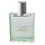 Bath and Body Works Cucumber Melon