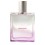 Bath and Body Works Enchanted Orchid