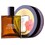 Bath and Body Works Exotic Coconut