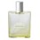 Bath and Body Works Fresh Pineapple