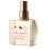 Bath and Body Works Hello Sugar! 