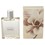 Bath and Body Works Magnolia Blossom