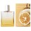 Bath and Body Works Mango Mandarin