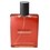 Bath and Body Works Midnight Pomegranate