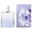 Bath and Body Works Moonlight Path