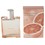 Bath and Body Works Pink Grapefruit