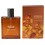 Bath and Body Works Sensual Amber