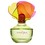 Bath and Body Works Sweet Pea