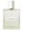 Bath and Body Works Tropical Passionfruit