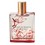 Bath and Body Works Velvet Tuberose