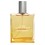 Bath and Body Works Warm Vanilla Sugar
