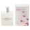 Bath and Body Works White Cherry Blossom