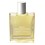 Bath and Body Works Wild Honeysuckle