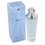 Chopard Wish Pure 