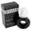 Bijan Bijan Black for Men