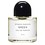 Byredo Green