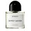 Byredo Gypsy Water