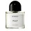Byredo Pulp