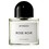 Byredo Rose Noir