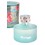 Christian Lacroix Bazar Summer Fragrance New 
