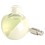 Cacharel Noa L`Eau de Parfum