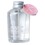 The Body Shop Neroli Jasmin Perfume Oil