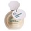 The Body Shop Strawberry Perfume Oil