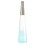 Issey Miyake L`Eau d`Issey Reflection In A Drop