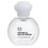 The Body Shop Coconut Perfume Oil