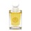 Amouage Amouage Homage