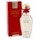 Guerlain Samsara Shine
