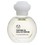 The Body Shop Ananya Perfume Oil