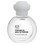 The Body Shop Dewberry Perfume Oil