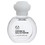 The Body Shop Juba Perfume Oil