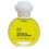 The Body Shop Satsuma Perfume Oil
