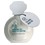 The Body Shop Tea Rose Perfume Oil