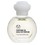 The Body Shop The Spirit of Moonflower Perfume Oil