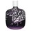 Christian Lacroix Tumulte pour Homme 
