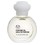 The Body Shop Vanilla Perfume Oil