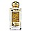 Nobile 1942 Vespriesperidati Gold for Women