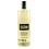 Comme des Garcons Comme des Garcons Series 4 Cologne : Citrico
