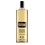 Comme des Garcons Comme Des Garcons Series 4 Cologne : Vettiveru