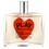 Comme des Garcons Comme des Garcons Play
