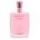 Lancome Miracle Eau Legere Sheer Fragrance