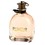 Lanvin Rumeur 