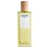 Loewe Agua de Loewe