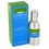 Comptoir Sud Pacifique Barbier des Isles